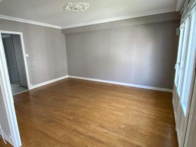 Acheter Appartement Fougeres Ille et vilaine