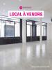 For sale Commerce On-saint-leu 120 m2