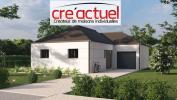 For sale House Muzillac  80 m2 4 pieces