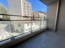 For sale Apartment Marseille-2eme-arrondissement  50 m2 3 pieces