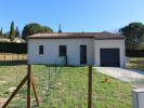 For sale House Pieusse  84 m2 4 pieces