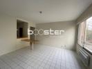 Vente Appartement Toulouse  27 m2