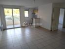 Location Appartement Marseille-14eme-arrondissement  2 pieces 45 m2