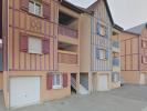 For rent Apartment Deauville  54 m2 3 pieces