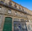 For rent Commercial office Paris-9eme-arrondissement  89 m2