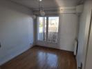 Location Appartement Lyon-7eme-arrondissement 2 pieces 45 m2