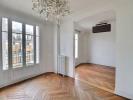 Vente Appartement Issy-les-moulineaux  4 pieces 67 m2