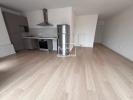 Location Appartement Capinghem LILLE 2 pieces 45 m2