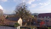 Vente Appartement Lons-le-saunier  4 pieces 83 m2