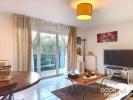 Vente Appartement Toulouse  3 pieces 63 m2