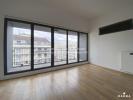 Location Appartement Puteaux  3 pieces 50 m2