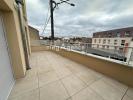 Vente Appartement Poitiers  4 pieces 83 m2
