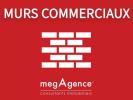 For sale Commercial office Saint-malo  25 m2 2 pieces