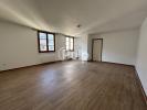 Location Appartement Arras 3 pieces 65 m2