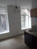 Location Appartement Saint-etienne  2 pieces 25 m2