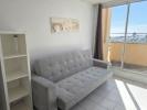 For rent Apartment Hourtin  29 m2 2 pieces