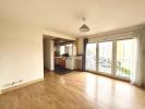 For rent Apartment Strasbourg  39 m2 2 pieces