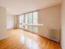 Location Appartement Levallois-perret  4 pieces 90 m2