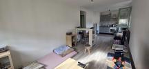 Vente Appartement Sorgues  33 m2