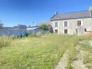 Vente Maison Villers-cotterets  5 pieces 121 m2