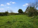 For sale Land Brillevast VICQ-SUR-MER