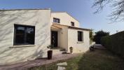 For sale House Saint-aunes  174 m2 7 pieces