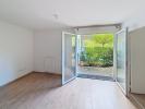 Vente Appartement Fleury-sur-orne CAEN SUD BUS DE VILLE 2 pieces 41 m2