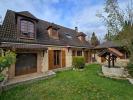Vente Maison Bretigny-sur-orge 7 pieces 176 m2
