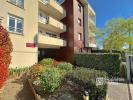 For sale Apartment Clermont-ferrand  46 m2 2 pieces
