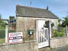 For sale House Pontivy 50 m2 3 pieces