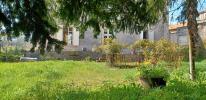 For sale Prestigious house Fontenay-le-comte  355 m2 14 pieces