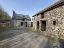 For sale House Lanhelin MESNIL-ROC-H 87 m2 4 pieces