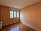 Vente Appartement Dijon 3 pieces 69 m2