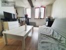 Location Appartement Lille  25 m2