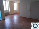 Location Appartement Revel  30 m2