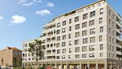 For rent Apartment Montigny-les-metz  32 m2