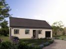 For sale House Pont-de-l'arche  85 m2