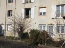 Vente Appartement Chazelles-sur-lyon  3 pieces 73 m2