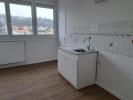 Location Appartement Roche-la-moliere 3 pieces 69 m2