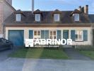 For sale House Beauval  146 m2 5 pieces
