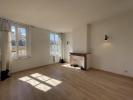 Location Appartement Lyon-6eme-arrondissement  2 pieces 51 m2