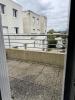 Location Appartement Valence  87 m2