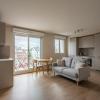 For sale Apartment Bois-colombes 42 m2 2 pieces