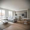 Vente Appartement Ivry-sur-seine  3 pieces 63 m2