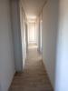 Location Appartement Avallon  5 pieces 93 m2