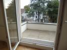 For rent Apartment Ennery PONTOISE 29 m2