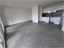 Location Appartement Toulouse  3 pieces 67 m2