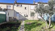For sale House Limoux  80 m2 5 pieces