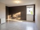For sale Apartment Isle-d'abeau  26 m2