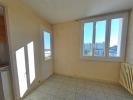 Location Appartement Caluire-et-cuire  2 pieces 40 m2